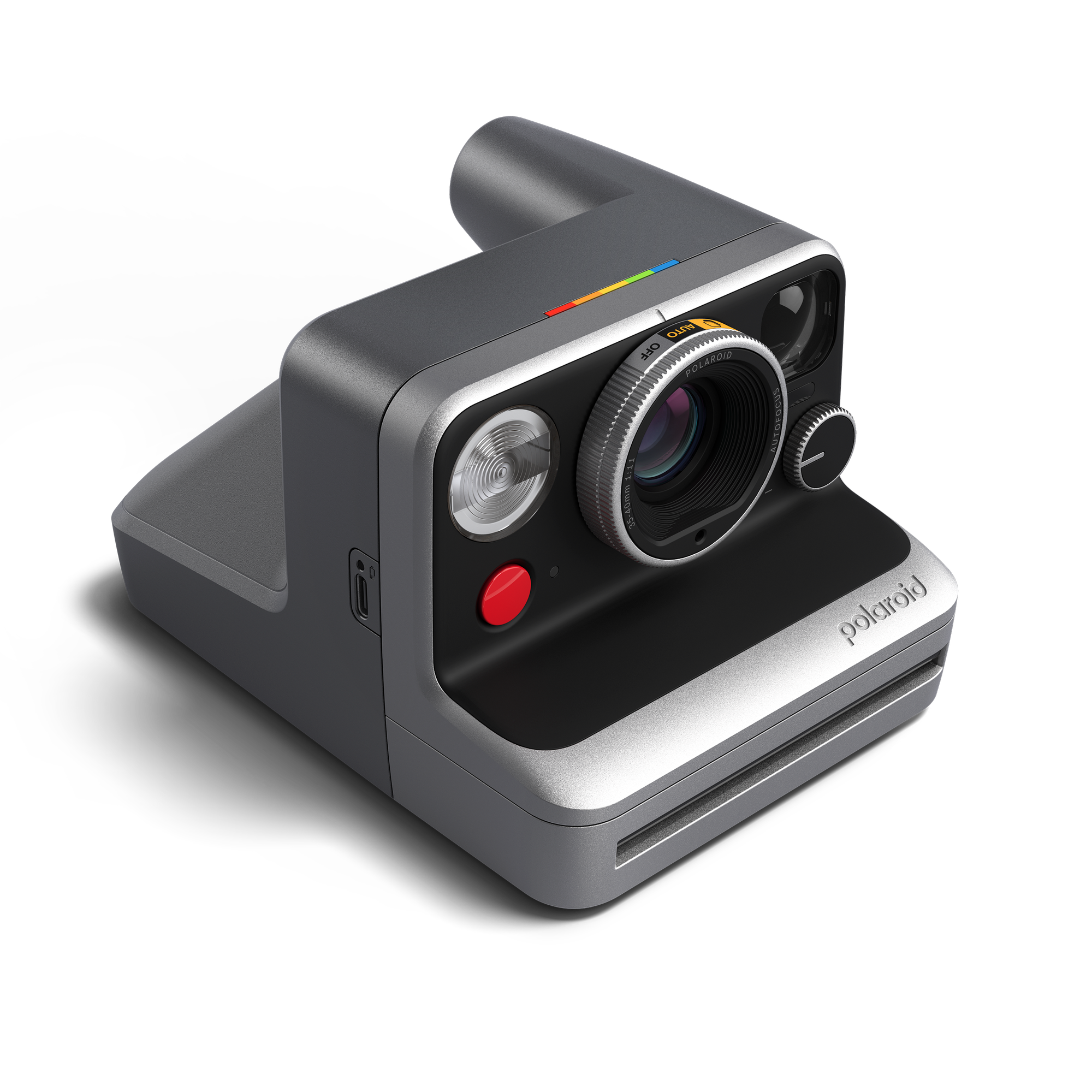 Polaroid PolaMod