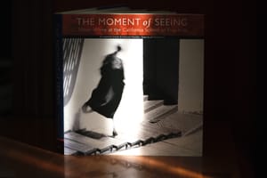Ways of Photographic Seeing: Preparation