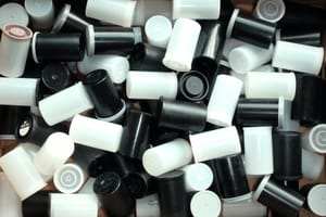 Behind the Boom: What “Made By” on a Box of Film Means Today